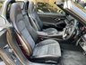 USED 2019 19 PORSCHE 718 2.5 BOXSTER GTS PDK 2d 360 BHP 