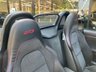 USED 2019 19 PORSCHE 718 2.5 BOXSTER GTS PDK 2d 360 BHP 