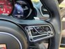 USED 2019 19 PORSCHE 718 2.5 BOXSTER GTS PDK 2d 360 BHP 