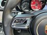 USED 2019 19 PORSCHE 718 2.5 BOXSTER GTS PDK 2d 360 BHP 