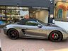 USED 2019 19 PORSCHE 718 2.5 BOXSTER GTS PDK 2d 360 BHP 