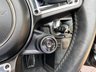 USED 2019 19 PORSCHE 718 2.5 BOXSTER GTS PDK 2d 360 BHP 