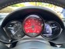 USED 2019 19 PORSCHE 718 2.5 BOXSTER GTS PDK 2d 360 BHP 