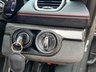 USED 2019 19 PORSCHE 718 2.5 BOXSTER GTS PDK 2d 360 BHP 