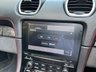 USED 2019 19 PORSCHE 718 2.5 BOXSTER GTS PDK 2d 360 BHP 