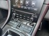 USED 2019 19 PORSCHE 718 2.5 BOXSTER GTS PDK 2d 360 BHP 