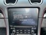 USED 2019 19 PORSCHE 718 2.5 BOXSTER GTS PDK 2d 360 BHP 