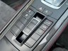 USED 2019 19 PORSCHE 718 2.5 BOXSTER GTS PDK 2d 360 BHP 