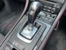 USED 2019 19 PORSCHE 718 2.5 BOXSTER GTS PDK 2d 360 BHP 