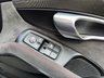 USED 2019 19 PORSCHE 718 2.5 BOXSTER GTS PDK 2d 360 BHP 