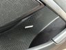 USED 2019 19 PORSCHE 718 2.5 BOXSTER GTS PDK 2d 360 BHP 