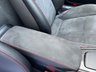 USED 2019 19 PORSCHE 718 2.5 BOXSTER GTS PDK 2d 360 BHP 