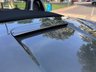 USED 2019 19 PORSCHE 718 2.5 BOXSTER GTS PDK 2d 360 BHP 