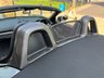 USED 2019 19 PORSCHE 718 2.5 BOXSTER GTS PDK 2d 360 BHP 