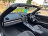 USED 2019 19 PORSCHE 718 2.5 BOXSTER GTS PDK 2d 360 BHP 