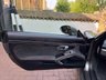 USED 2019 19 PORSCHE 718 2.5 BOXSTER GTS PDK 2d 360 BHP 