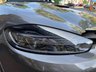 USED 2019 19 PORSCHE 718 2.5 BOXSTER GTS PDK 2d 360 BHP 