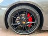 USED 2019 19 PORSCHE 718 2.5 BOXSTER GTS PDK 2d 360 BHP 