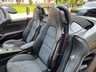 USED 2019 19 PORSCHE 718 2.5 BOXSTER GTS PDK 2d 360 BHP 
