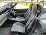 USED 2019 19 PORSCHE 718 2.5 BOXSTER GTS PDK 2d 360 BHP 