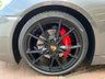 USED 2019 19 PORSCHE 718 2.5 BOXSTER GTS PDK 2d 360 BHP 