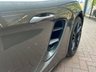 USED 2019 19 PORSCHE 718 2.5 BOXSTER GTS PDK 2d 360 BHP 