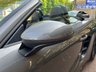 USED 2019 19 PORSCHE 718 2.5 BOXSTER GTS PDK 2d 360 BHP 