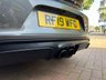 USED 2019 19 PORSCHE 718 2.5 BOXSTER GTS PDK 2d 360 BHP 