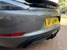 USED 2019 19 PORSCHE 718 2.5 BOXSTER GTS PDK 2d 360 BHP 