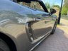 USED 2019 19 PORSCHE 718 2.5 BOXSTER GTS PDK 2d 360 BHP 