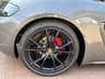 USED 2019 19 PORSCHE 718 2.5 BOXSTER GTS PDK 2d 360 BHP 