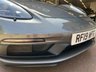 USED 2019 19 PORSCHE 718 2.5 BOXSTER GTS PDK 2d 360 BHP 