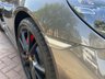 USED 2019 19 PORSCHE 718 2.5 BOXSTER GTS PDK 2d 360 BHP 