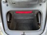 USED 2019 19 PORSCHE 718 2.5 BOXSTER GTS PDK 2d 360 BHP 
