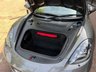 USED 2019 19 PORSCHE 718 2.5 BOXSTER GTS PDK 2d 360 BHP 