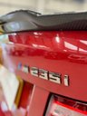 USED 2015 65 BMW 2 SERIES 3.0 M235I 2d 322 BHP M PERFORMANCE KIT