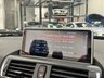 USED 2015 65 BMW 2 SERIES 3.0 M235I 2d 322 BHP M PERFORMANCE KIT