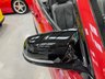 USED 2015 65 BMW 2 SERIES 3.0 M235I 2d 322 BHP M PERFORMANCE KIT