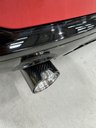 USED 2015 65 BMW 2 SERIES 3.0 M235I 2d 322 BHP M PERFORMANCE KIT
