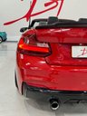 USED 2015 65 BMW 2 SERIES 3.0 M235I 2d 322 BHP M PERFORMANCE KIT