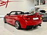 USED 2015 65 BMW 2 SERIES 3.0 M235I 2d 322 BHP M PERFORMANCE KIT
