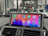 USED 2015 65 BMW 2 SERIES 3.0 M235I 2d 322 BHP M PERFORMANCE KIT