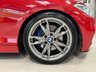 USED 2015 65 BMW 2 SERIES 3.0 M235I 2d 322 BHP M PERFORMANCE KIT
