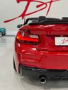 USED 2015 65 BMW 2 SERIES 3.0 M235I 2d 322 BHP M PERFORMANCE KIT