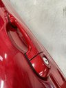 USED 2015 65 BMW 2 SERIES 3.0 M235I 2d 322 BHP M PERFORMANCE KIT