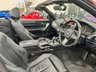 USED 2015 65 BMW 2 SERIES 3.0 M235I 2d 322 BHP M PERFORMANCE KIT