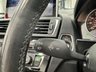 USED 2015 65 BMW 2 SERIES 3.0 M235I 2d 322 BHP M PERFORMANCE KIT