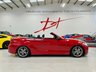 USED 2015 65 BMW 2 SERIES 3.0 M235I 2d 322 BHP M PERFORMANCE KIT
