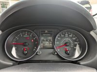USED 2011 61 NISSAN QASHQAI 1.6 TEKNA IS 5d 117 BHP FULL NISSAN SERVICE HISTORY 7STAMPS