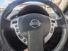 USED 2011 61 NISSAN QASHQAI 1.6 TEKNA IS 5d 117 BHP FULL NISSAN SERVICE HISTORY 7STAMPS